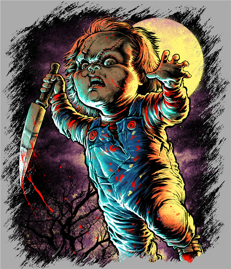 Halloween-WS 156